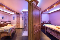 Les Balcons de Belle Plagne ****